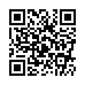 神戸市の街ガイド情報なら|有限会社テラモトのQRコード