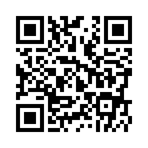 神戸市で知りたい情報があるなら街ガイドへ|コダイラ電器のQRコード