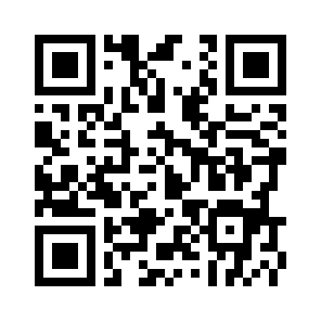 神戸市でお探しの街ガイド情報|菱井商事株式会社　開発企画部のQRコード