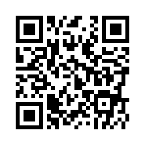 神戸市で知りたい情報があるなら街ガイドへ|日正電化工業株式会社のQRコード