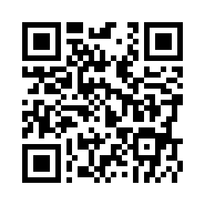 神戸市の街ガイド情報なら|風見鶏　神戸元町店のQRコード