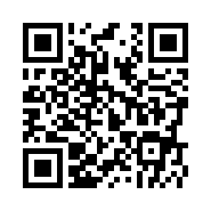 神戸市の人気街ガイド情報なら|有限会社ホームテック・サノのQRコード