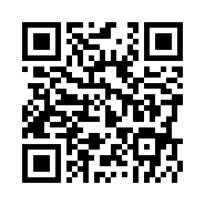神戸市でお探しの街ガイド情報|株式会社イナハラ　総務部のQRコード