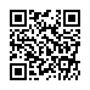 神戸市街ガイドのお薦め|坂北電気店のQRコード