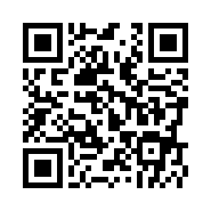 神戸市で知りたい情報があるなら街ガイドへ|萬世電機株式会社　神戸支店のQRコード