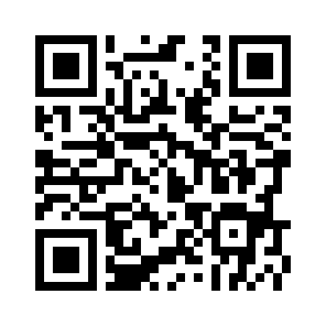 神戸市の人気街ガイド情報なら|兵庫通信工業株式会社のQRコード