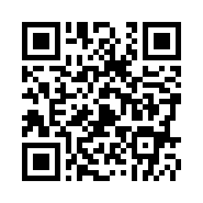 神戸市の人気街ガイド情報なら|リミックス・デュオ神戸店のQRコード