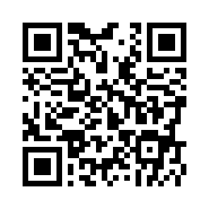 神戸市でお探しの街ガイド情報|株式会社マエダデンキサービス　滝ノ茶屋店のQRコード