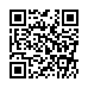 神戸市で知りたい情報があるなら街ガイドへ|サウンドタウンのQRコード