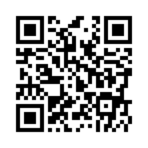 神戸市でお探しの街ガイド情報|株式会社サンネクサス（ＳＡＮＮＥＸＡＳ）のQRコード