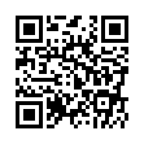 神戸市で知りたい情報があるなら街ガイドへ|クワタエレクトロニクス販売のQRコード