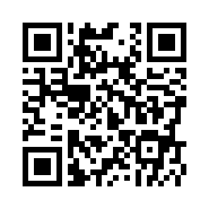 神戸市で知りたい情報があるなら街ガイドへ|おばた電器のQRコード