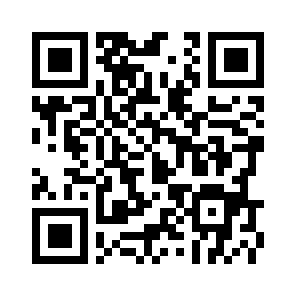 神戸市でお探しの街ガイド情報|モンノ株式会社のQRコード