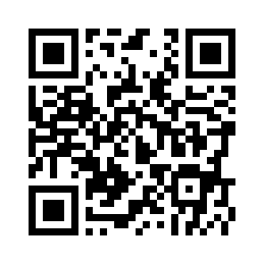 神戸市の人気街ガイド情報なら|株式会社ニチデンのQRコード