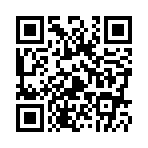 神戸市の人気街ガイド情報なら|ヘザー三宮オーパ店のQRコード