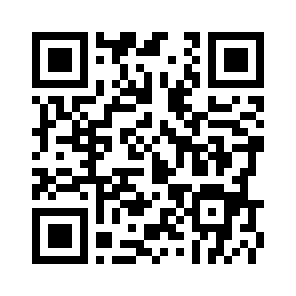 神戸市街ガイドのお薦め|ヒガシデンキ本山店のQRコード