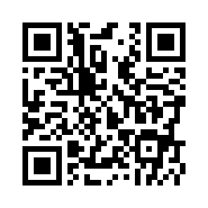 神戸市の街ガイド情報なら|ダイヤ電器のQRコード