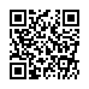 神戸市で知りたい情報があるなら街ガイドへ|テクニカル電化のQRコード