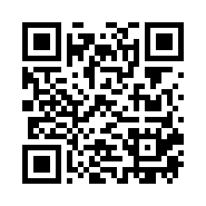 神戸市の人気街ガイド情報なら|ケーズデンキ　北神戸鹿の子台店のQRコード