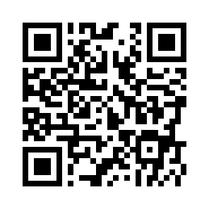 神戸市で知りたい情報があるなら街ガイドへ|山手電化ストアーのQRコード