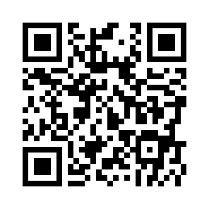 神戸市で知りたい情報があるなら街ガイドへ|青木電器のQRコード