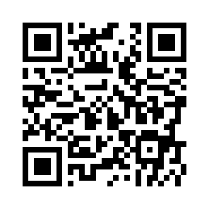 神戸市街ガイドのお薦め|多田デンキのQRコード