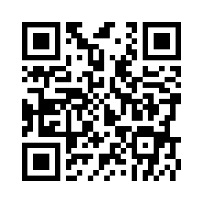 神戸市の街ガイド情報なら|ブラザーミシン取扱店全日本ミシンのQRコード