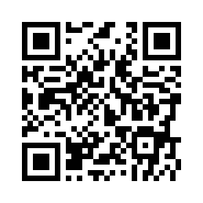 神戸市でお探しの街ガイド情報|フジデンのQRコード