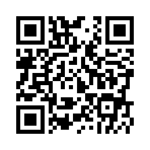 神戸市でお探しの街ガイド情報|天源エネルギー株式会社のQRコード