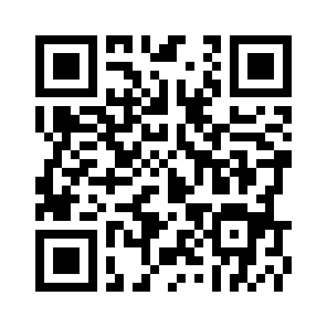 神戸市街ガイドのお薦め|立花家電サービスのQRコード