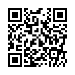 神戸市の人気街ガイド情報なら|山下電化サービス社のQRコード