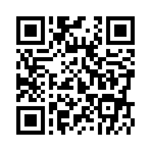 神戸市で知りたい情報があるなら街ガイドへ|菱井商事株式会社　営業１部のQRコード
