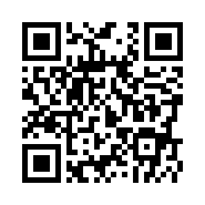 神戸市で知りたい情報があるなら街ガイドへ|ジョーシン神戸南　イオンモール店のQRコード