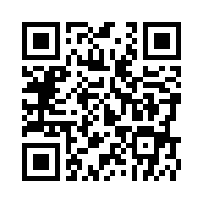 神戸市で知りたい情報があるなら街ガイドへ|ジョーシン　藤原台店のQRコード