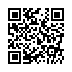 神戸市で知りたい情報があるなら街ガイドへ|井口電気商会のQRコード