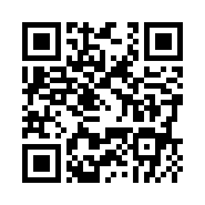 神戸市の街ガイド情報なら|神戸内科（サンプル）のQRコード