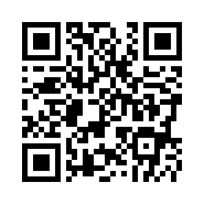 神戸市で知りたい情報があるなら街ガイドへ|兵庫区役所のQRコード