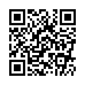 神戸市街ガイドのお薦め|ファン・ファンのQRコード