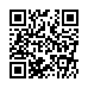 神戸市でお探しの街ガイド情報|タルミ高丸電化センターのQRコード