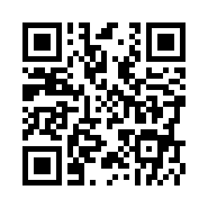 神戸市で知りたい情報があるなら街ガイドへ|松枝電気店のQRコード