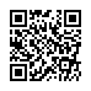 神戸市の人気街ガイド情報なら|みくら電器石井店のQRコード