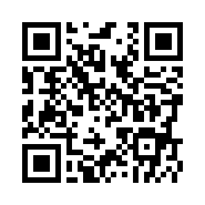 神戸市でお探しの街ガイド情報|リサイクルショップｔｏｐ１のQRコード