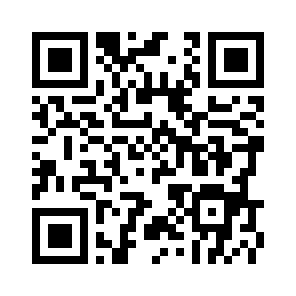 神戸市でお探しの街ガイド情報|有限会社神和電設工業所のQRコード