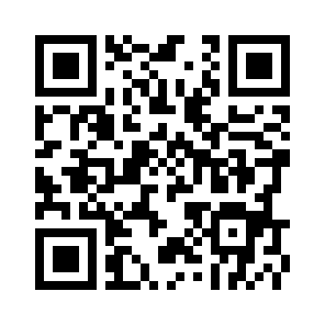 神戸市でお探しの街ガイド情報|エディオン　高丸店のQRコード