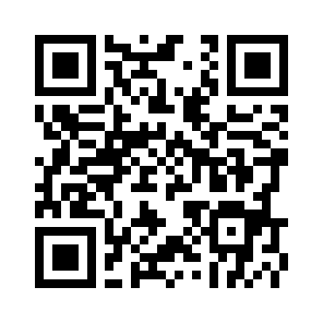 神戸市の人気街ガイド情報なら|株式会社ループテクノのQRコード