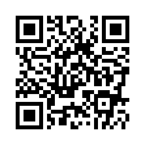 神戸市街ガイドのお薦め|トレクオーレのQRコード