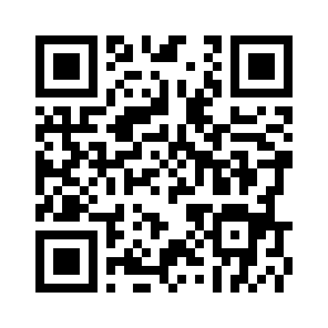 神戸市街ガイドのお薦め|株式会社扶洋のQRコード