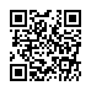 神戸市の人気街ガイド情報なら|株式会社青木電器商会のQRコード