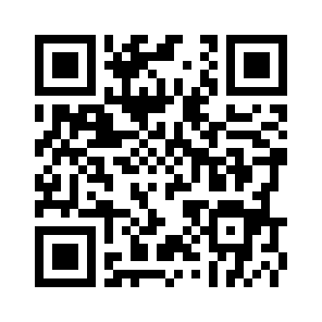 神戸市でお探しの街ガイド情報|コジマビックカメラ　名谷店のQRコード