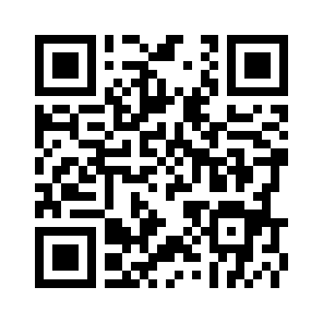 神戸市街ガイドのお薦め|株式会社リョーサンのQRコード